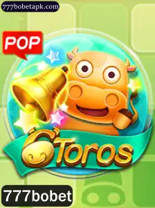 Descubra o Fascinante Jogo 6Toros: Regras e Introdução