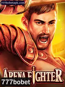 ArenaFighter: Explorando as Regras e Estratégias do Jogo com 777bobet