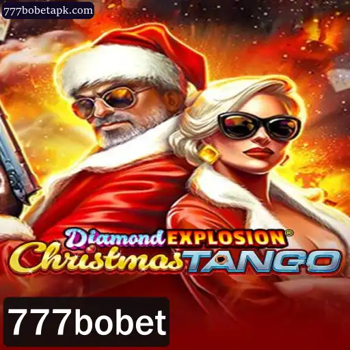 Explorando o Mundo de DiamondExplosionTango: Aventuras e Estratégias em 777bobet