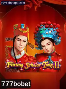 Flirting Scholar Tang II: Uma Avaliação Abrangente do Jogo Inovador