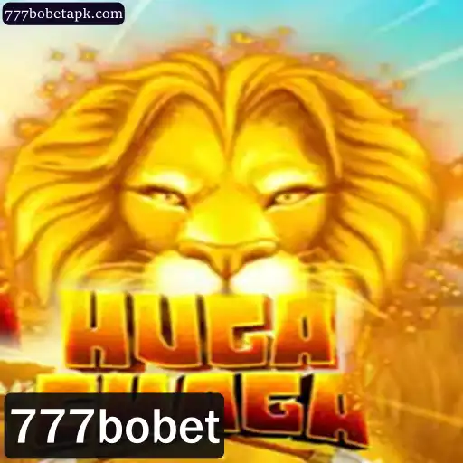 HugaChaga: Descubra o Novo Jogo de Aventura com 777bobet