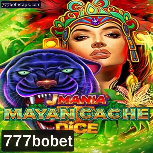 JManiaMayanCacheDice: Aventura e Estratégia nos Jogos