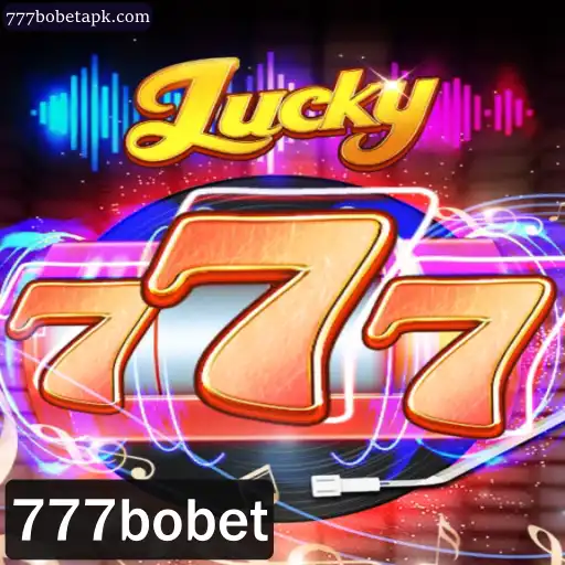 Explorando o Jogo Lucky777 e Suas Regras