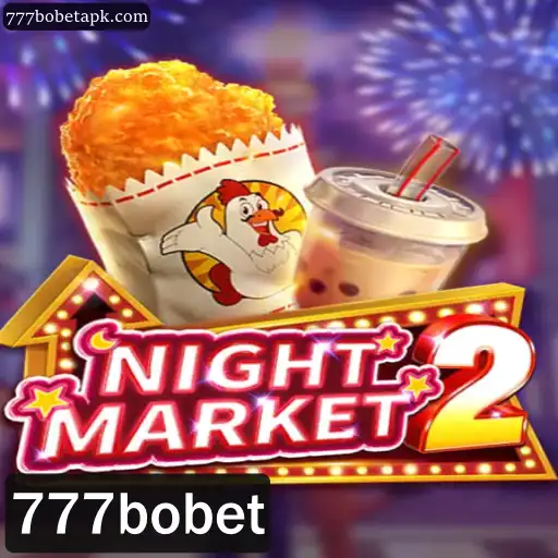 Explorando o Mundo de NightMarket2: A Nova Sensação dos Games