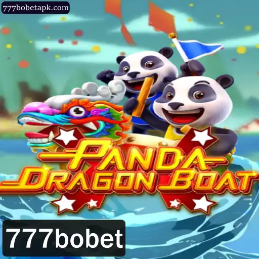 Descubra o Fascinante Mundo do Jogo PANDADRAGONBOAT
