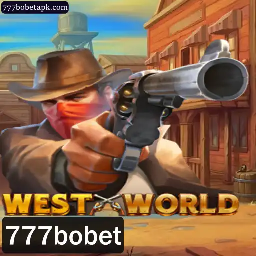 Explorando o Fascínio de WestWorld: O Jogo Revolucionário