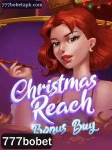 Explorando o ChristmasReachBonusBuy: Um Guia Completo para Jogadores