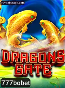 Explorando o Mundo Fascinante de DragonsGate: Regras e Estratégias