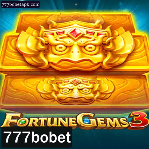 FortuneGems3: Explorando as Regras e Atratividade do Jogo Popular Online
