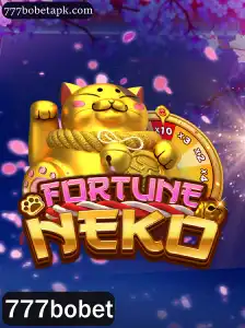 Descubra o Jogo FortuneNeko: Regras, Introdução e Atualizações