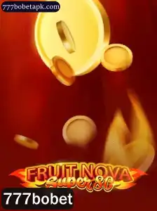 Explorando o Jogo de Slot 