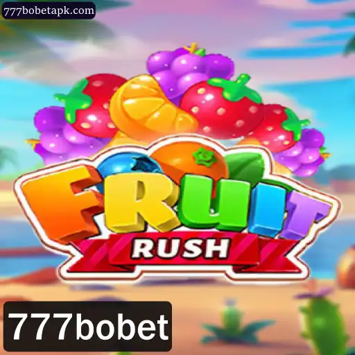 Descubra a Emoção do FruitRush: O Jogo que Está Fazendo Sucesso
