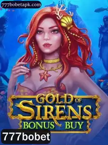 Explorando o Fascinante Mundo de GoldofSirensBonusBuy