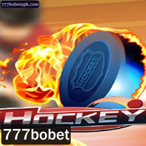 Hockey: Um Mergulho Profundo no Jogo e Suas Regras