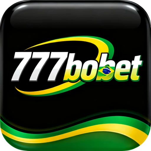 777bobet Logo