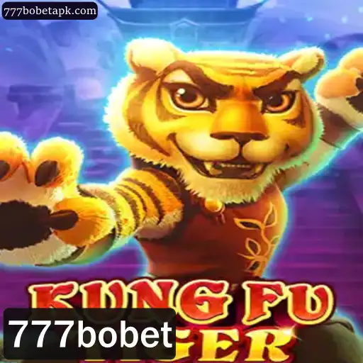 Explorando KungFuTiger: O Novo Fenômeno no Mundo dos Jogos