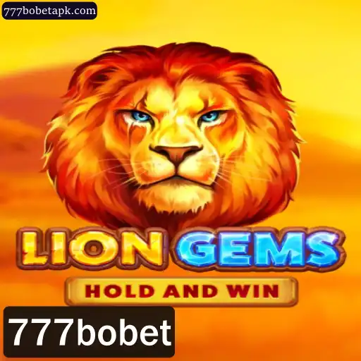 Desvendando o Misterioso Mundo de LionGems: Guia Completo e Atualizado