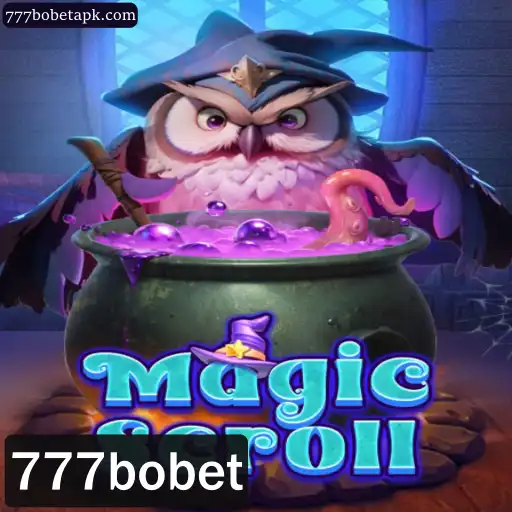 MagicScroll: Aventuras Fantásticas no Mundo dos Jogos