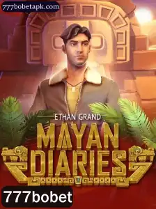 Descubra a Magia do MayanDiaries: Uma Aventura Inesquecível