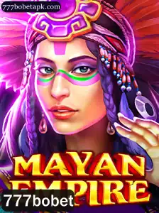 Explorando o Universo de MayanEmpire: Aventura e Estratégia