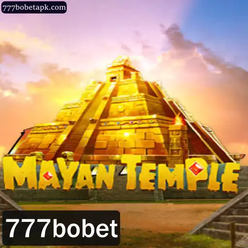 MayanTemple: Aventura e Estratégia no Mundo Antigo