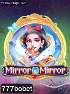 Explorando o Intrigante Mundo do Jogo MirrorMirror: Uma Experiência Inovadora