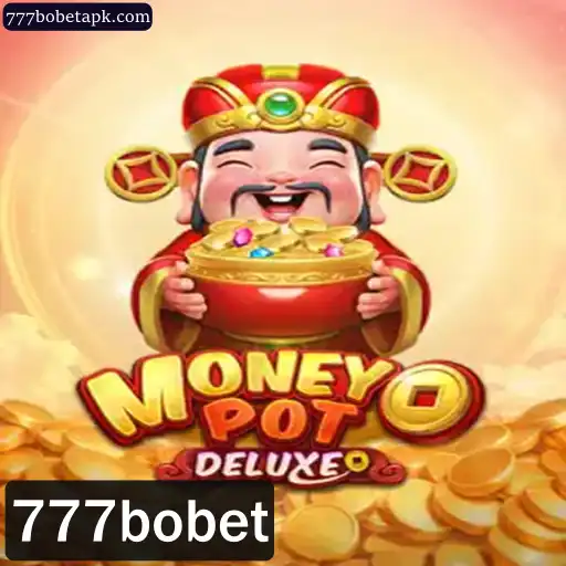 Explorando o Mundo do Jogo MoneyPotDELUXE