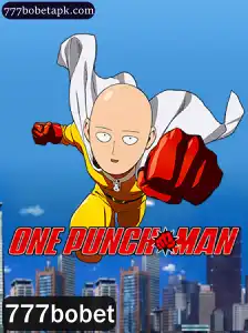 Explorando OnePunchMan: O Jogo do Momento e Suas Regras Empolgantes