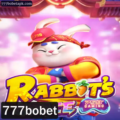 RabbitsGrace: A New Era in Gaming