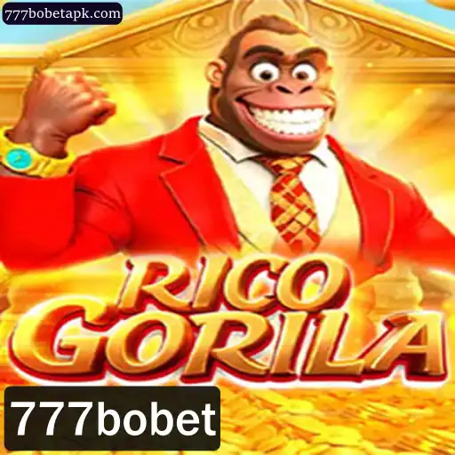 Descubra o Fascinante Mundo de RicoGorila: Um Jogo de Estratégia Inovador