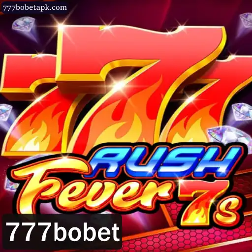 Explorando RushFever7s: Um Mergulho no Jogo Com Elementos Surpreendentes
