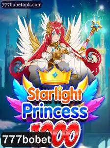 Explorando StarlightPrincess1000: Aventuras e Regras do Jogo