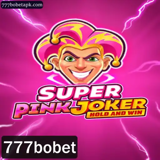Explorando o Fascinante Mundo do Jogo SuperPinkJoker: Aventura e Estratégia