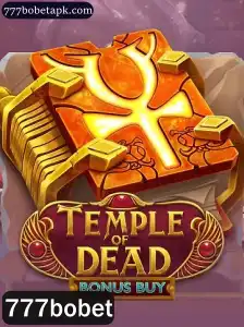 Explorando o Fascinante Mundo de TempleofDeadBonusBuy: Jogue e Ganhe no 777bobet