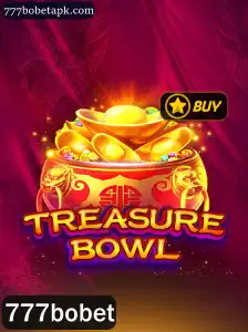 Descubra as Emoções e Regras do Jogo TreasureBowl