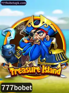 Explorando o Mundo de TreasureIsland: Introdução e Regras do Jogo