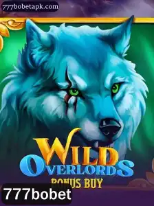 Descubra o Mundo de WildOverlordsBonusBuy: A Nova Sensação dos Cassinos Online
