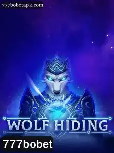 WolfHiding e a Experiência Envolvente no Mundo dos Jogos de Estratégia