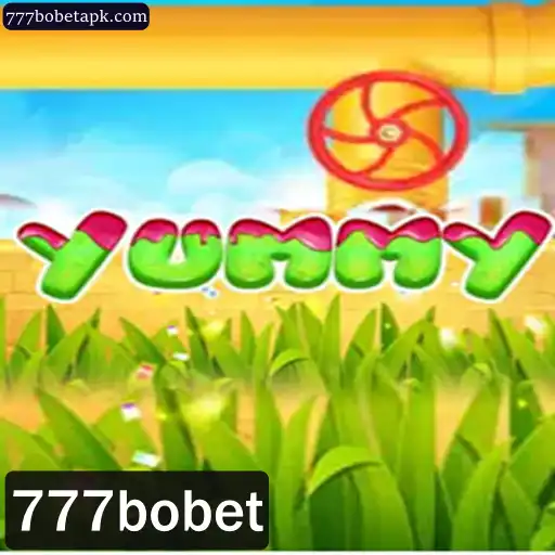 Descubra o Empolgante Jogo Yummy com 777bobet