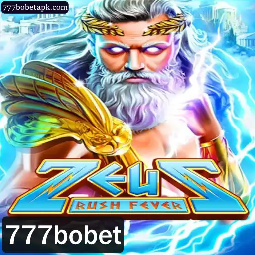 Descubra o Mundo de ZeusRushFever: A Nova Experiência de Jogo com 777bobet
